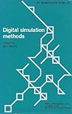 Digital simulation methods