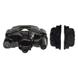 Raybestos RC11264 Loaded Brake Caliper by Raybestos