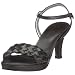 d.co copenhagen, wf1244, Brade high heel, Womens Fahion, Brown