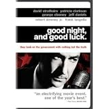GoodNight,andGoodLuck(WidescreenEdition)