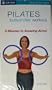 Pilates Bodycircles Workout