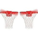 Spalding 411-526 180º Breakaway Rim