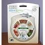 Yankee Candle Scenstories Disc "Holiday Cheer"