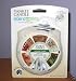 Yankee Candle Scenstories Disc Holiday Cheer