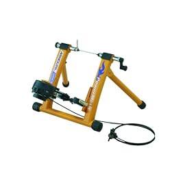 MINOURA eRDA-1050R PM リモコン式