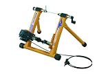 Minoura Progressive Rim Drive Magnetic Trainer w/ Remote