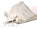 Baby : Natura Naturally Healthy KinderSoft 3 Piece Crib Set