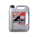Motor�l Liqui Moly Top Tec 4300 5W-30, 5l