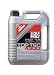 Produkt-Bild: Liqui Moly Top Tec Motor&ouml;l Motoren&ouml;l &Ouml;l 5 W 30 5W30 5 l