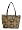 Khaki/Light Bronze