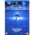LE GRAND BLEU (1988) DIRECTOR'S CUT (Region 3)