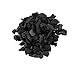200g Charm Natural Air Purifying Bags Naturally Removes Moisture & Odor Prevents Mold Non Toxic 100% Charcoal Reuse for up to Two Years Deodorizer