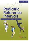 Pediatric Reference Intervals, 6th Edition (Soldin, Pediatric Reference Intervals)