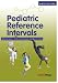 Pediatric Reference Intervals, 6th Edition