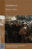 Germinal (Barnes & Noble Classics)