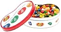 Jelly Belly 12 oz Bean Tin - 49 Assorted Flavors
