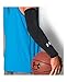 Under Armour UA Performance HeatGear® Sleeve L/XL Midnight Navy