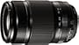 FUJIFILM �t�W�m��XF�Y�[�������Y XF55-200mmF3.5-4.8RLMOIS
