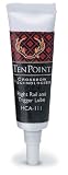TenPoint® Flight Rail and Trigger Lube
