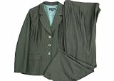 Evan Picone Notting Hill Pant Suit