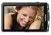 Fujifilm-FinePix-Z800EXR-12-MP-Digital-Camera-with-5x-Periscopic-Optical-Zoom-and-3.5-Inch-Touch-Screen-LCD-(Black)_2.jpg