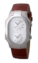 Philip Stein Teslar Ladies Watch 1FFSMOPABR