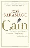 Cain