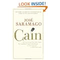 Cain