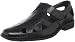 Stacy Adams Men's Valencia Sandal