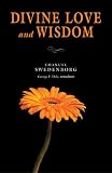 Divine Love and Wisdom: The Portable New Century Edition (NW CENTURY EDITION)