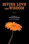 DIVINE LOVE & WISDOM: PORTABLE: THE P...