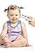 [FDA & CE Approved]Morpilot® Digital Thermometer Forehead & Eardrum Dual Mode for Adult and Child Medical Quality Fast 1 second and Accurate measurement 20 Memory Recall Safe and Hygienic(Blue)