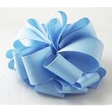 Offray Grosgrain Ribbon, 3/8