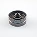 MTD 756-04170 Pulley-Idler