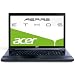 Acer Aspire Ethos 8951G-2634G75Bnkk 46,7 cm (18,4 Zoll) Notebook (Intel Core i7 2630QM, 2GHz, 4GB RAM, 750GB HDD, NVIDIA GT 555M, Blu-Ray, Win7 HP) schwarz