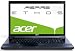 Acer Aspire Ethos 8951G-2634G75Bnkk 46,7 cm (18,4 Zoll) Notebook (Intel Core i7 2630QM, 2GHz, 4GB RAM, 750GB HDD, NVIDIA GT 555M, Blu-Ray, Win7 HP) schwarz