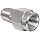Ashcroft ASCAC-2SE Pressure Snubber