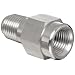 Ashcroft ASCAC-2SG Pressure Snubber