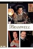 Bramwell - Series 1