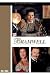 BRAMWELL - Series 1