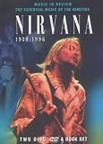 Nirvana - Music In Review [DVD]