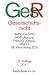 Gesellschaftsrecht: AktG. GmbHG. GenG. HGB (Auszug). PartGG. UmwG. MitbestimmungsG. WpÜG. Textausgabe mit ausführlichem Sachverzeichnis und einer Einführung von Universitätsprofessor Dr. Uwe Hüffer