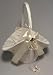 Hats Off Flower Girl Basket