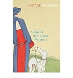 Collected short stories