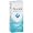 Nizoral A-D Shampoo 4 oz.