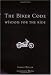 The Biker Code: Wisdom for the Ride