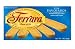 Ferrara Crisp Savoiardi 7 oz (200 g)