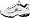 Skechers Men's Energy Afterburn Lace Up