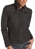 Marc New York by Andrew Marc New York Women