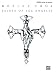 Saints of Los Angeles: Authentic Guitar Tab